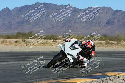 media/Mar-09-2025-TrackXperience (Sun) [[4c2000c718]]/2-Level 3/Session 2 (Turn 6 Inside)/